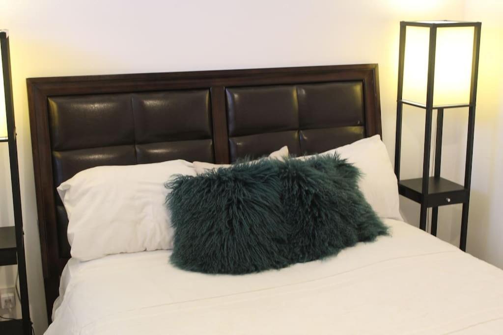 Cornish Chapel House Villa Saint Erth Екстериор снимка