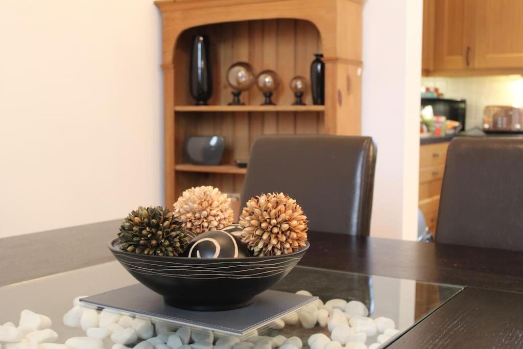 Cornish Chapel House Villa Saint Erth Екстериор снимка