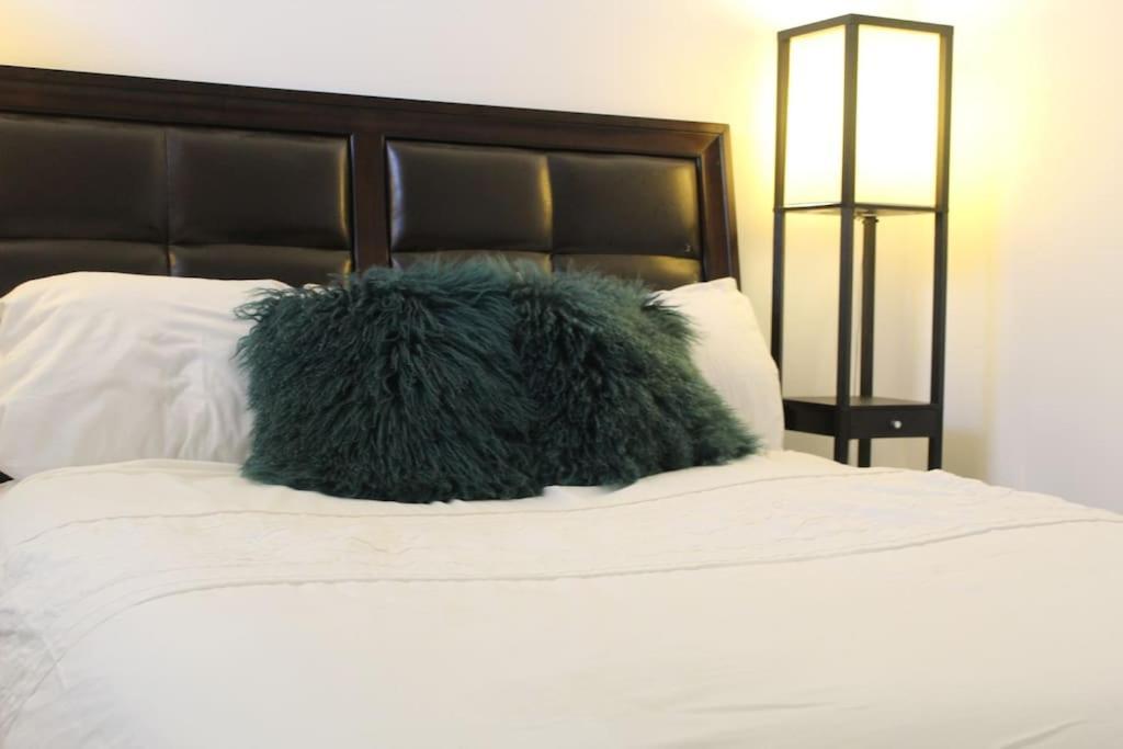 Cornish Chapel House Villa Saint Erth Екстериор снимка