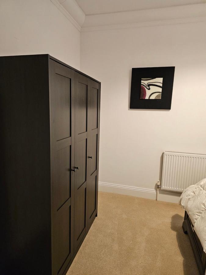 Cornish Chapel House Villa Saint Erth Екстериор снимка